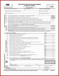 Printable 941 Form For 2017