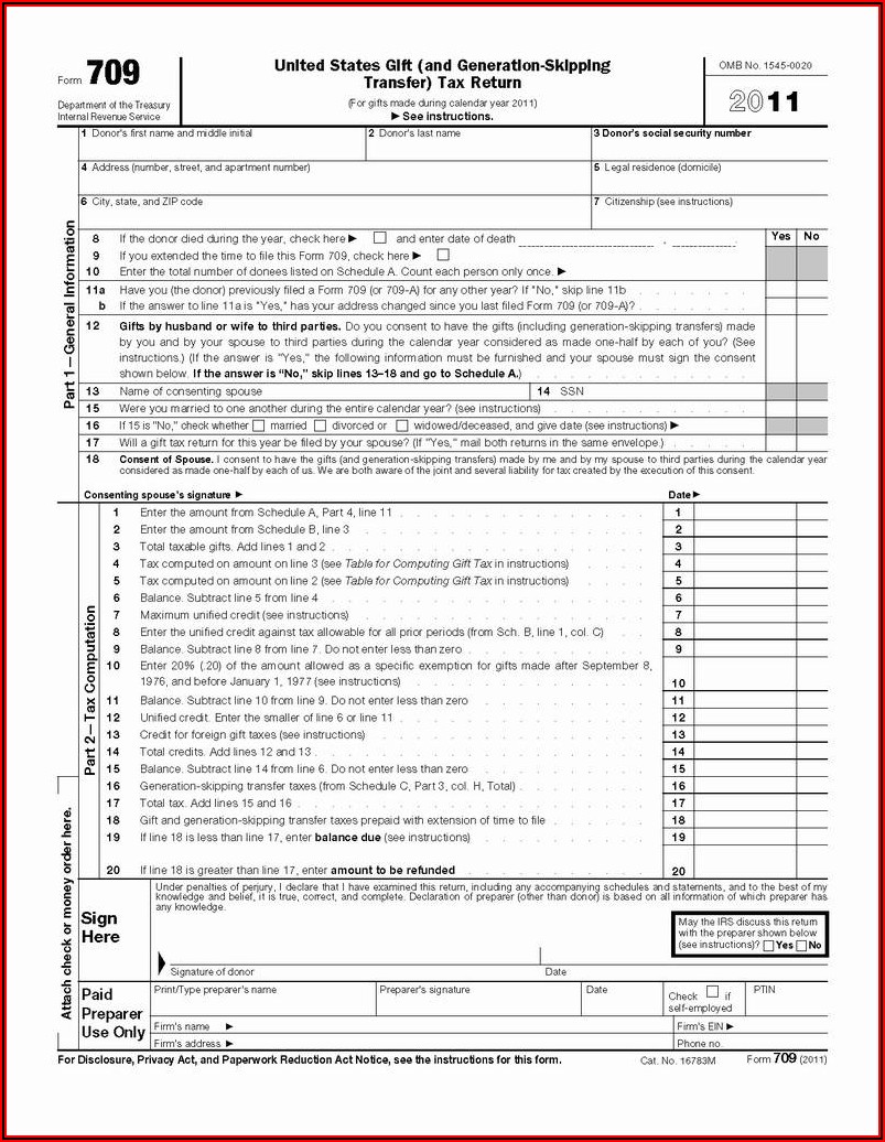 Printable 941 Form For 2017