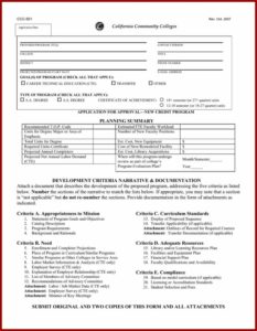 Printable Ccc 941 Form