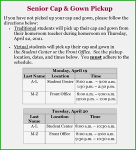 Printable Fire Extinguisher Inspection Tags Template