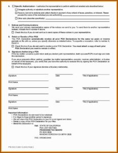 Quitclaim Deed Form Free Download
