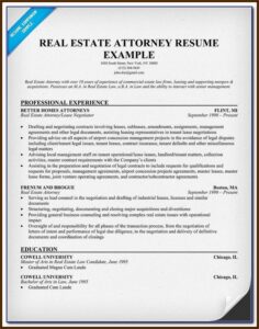 Real Estate Pipeline Template Pdf