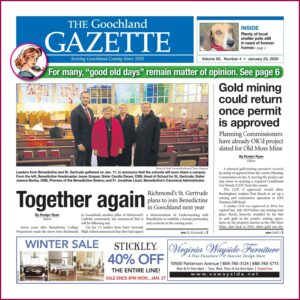 Richmond Times Dispatch Wedding Announcement Cost