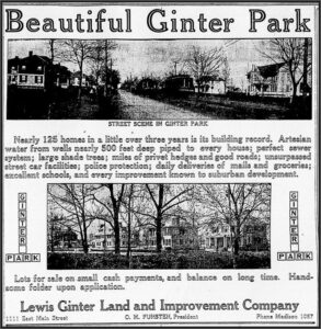 Richmond Times Dispatch Wedding Announcements Archives