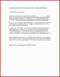 Room Lease Agreement Form Free