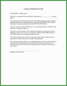 Room Rental Lease Agreement Colorado