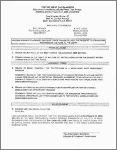 Roommate Lease Agreement California