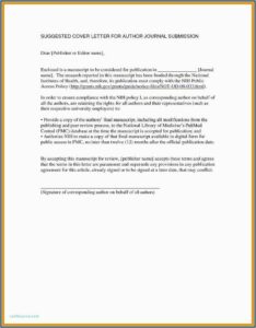 Roommate Lease Agreement Texas