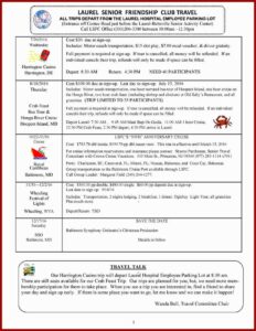 Sample Ach Direct Deposit Authorization Form
