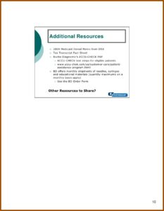 Sanofi Patient Assistance Lantus Form