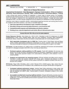 Service Desk Kpi Template