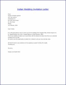 Sister's Wedding Invitation Email Subject