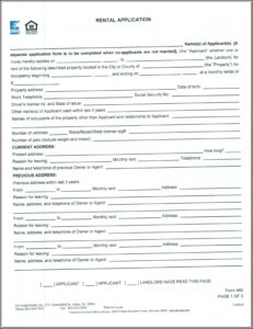 Staples Ticket Template 19883