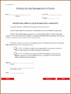 Supersedeas Bond Form Florida