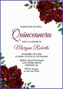 Surprise 50th Birthday Invitations For Him