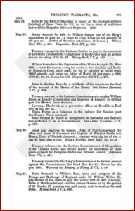 Template Hdb Room Rental Agreement Form