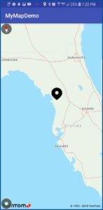 Tomtom Europe Maps Free Download 2018