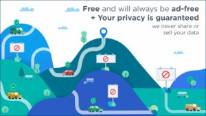 Tomtom Europe Maps Free Download