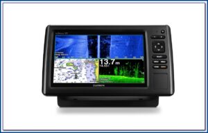 Tomtom Gps With Europe Maps Preloaded