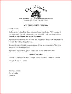 Trailer Bill Of Sale Form Florida