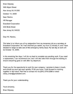 Training Document Employee Training Manual Template