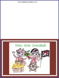 Transformers Birthday Invitations Printable Free