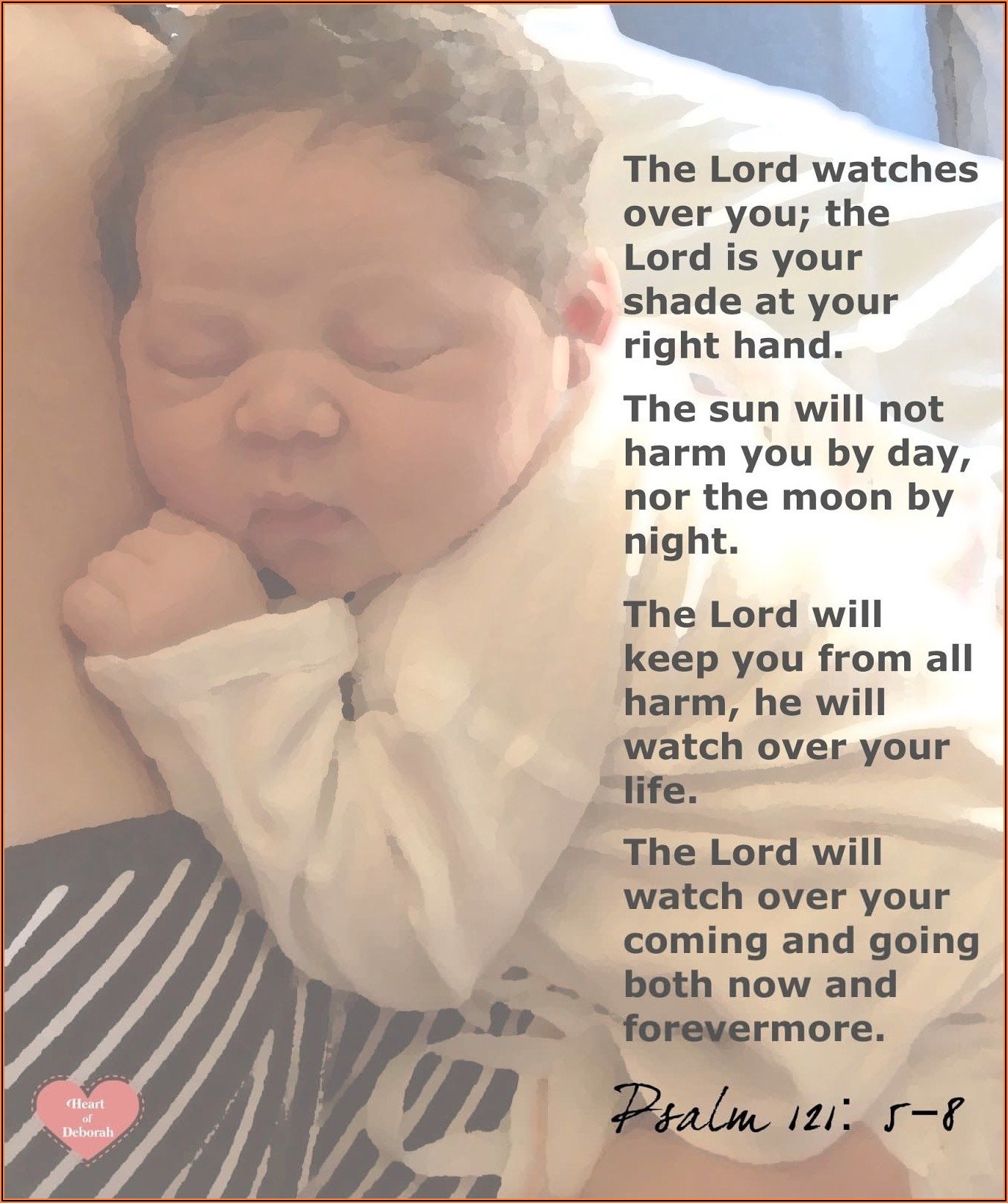 Unplanned Pregnancy Bible Verses For Pregnancy Announcement
