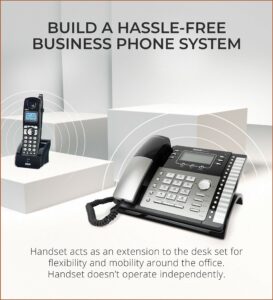 Voice Announce Caller