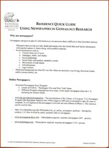 Washington Post Marriage Announcements Archive