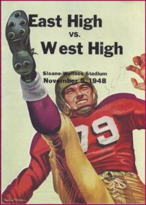 Waterloo Iowa Birth Announcements