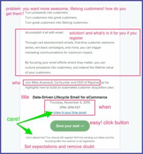 Wedding Invitation Email Subject