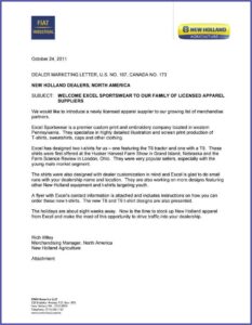 Wedding Invitation Email To Colleagues Subject Line