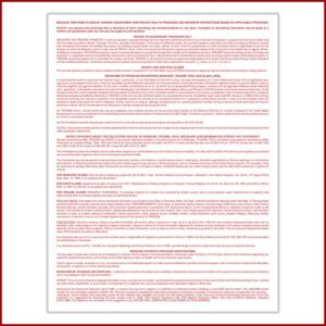 Where Can I Buy Cms 1500 Forms