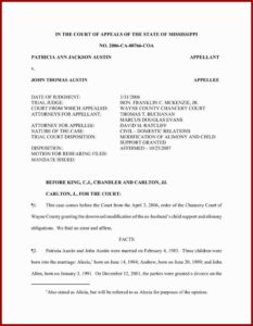 Where Can I Get A Medical Power Of Attorney Form