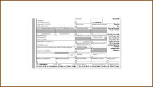 Where Can I Get Free 1099 Misc Forms