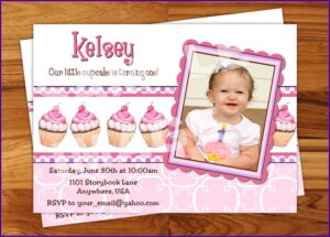 1st Birthday Invitation Quotes In Tamil