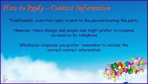 30th Birthday Celebration Invitation Wording