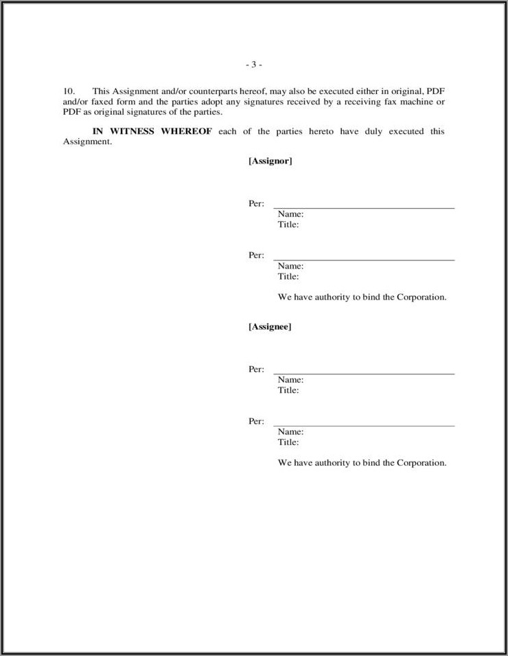 Auto Lease Purchase Agreement Sample
