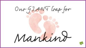 Baby Birth Announcement Wording Facebook