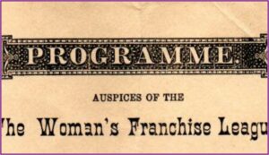 Birth Announcements Lafayette Indiana