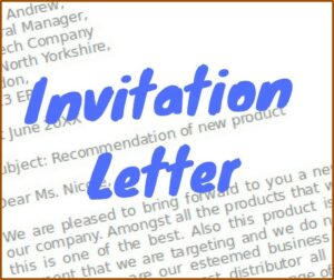 Birthday Formal Invitation Wording Samples