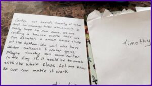 Birthday Invitation Message For Friends Sample