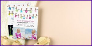 Birthday Invitation Message In Tamil