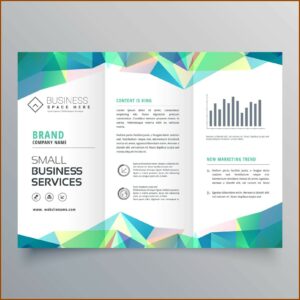 Brochure Design Templates