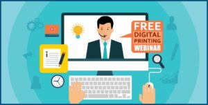 Business Card Layout For Printing