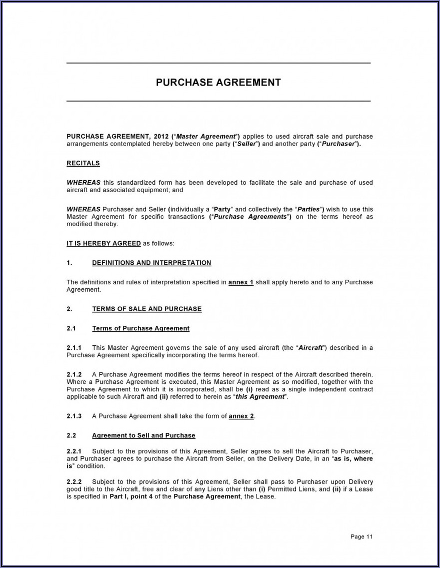 Business Lease Agreement Template Uk
