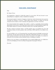 Business Loan Agreement Template Word