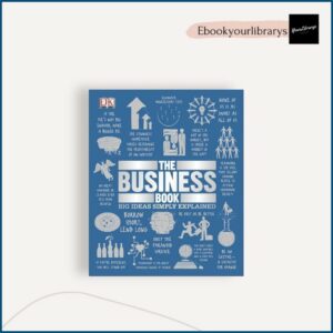 Business P&l Template