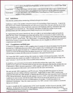 Church Member Certificate Template