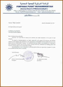 Commercial Sublease Agreement California